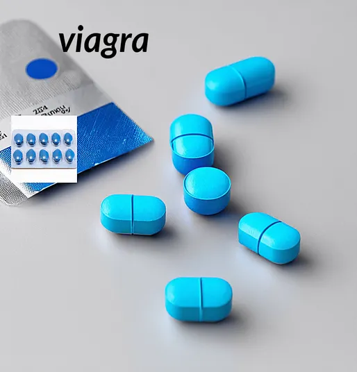 Â¿es seguro comprar viagra en internet